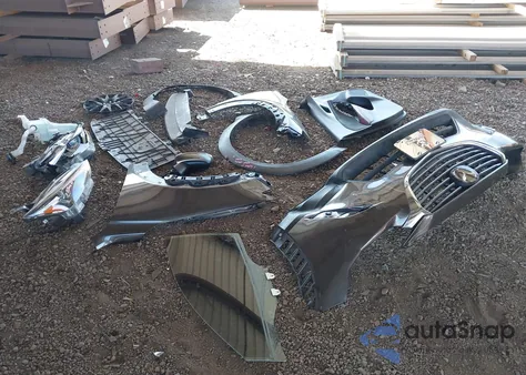 2018 Mazda Cx-3 Grand Touring из США, поврежденный, VIN JM1DKFD79J0320389